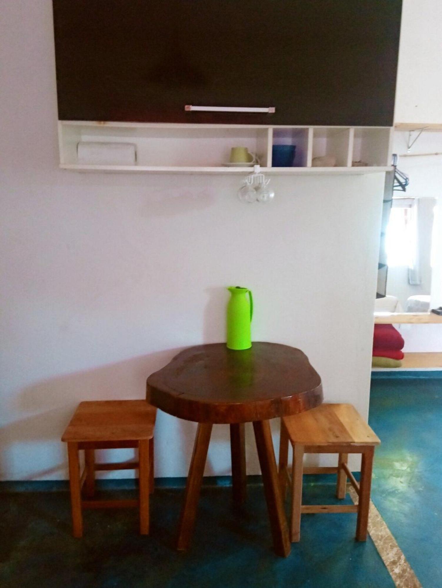 Villa Agape - Chapada Dos Veadeiros Alto Paraiso de Goias Luaran gambar